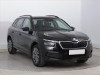 Škoda Kamiq - fotka číslo 0