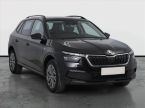 Škoda Kamiq - fotka číslo 0