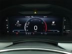 Škoda Kamiq - fotka číslo 10