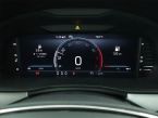 Škoda Kamiq - fotka číslo 10