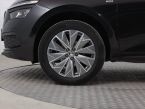 Škoda Kamiq - fotka číslo 14