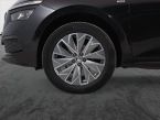 Škoda Kamiq - fotka číslo 14