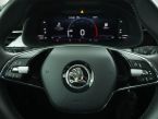 Škoda Kamiq - fotka číslo 17
