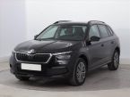 Škoda Kamiq - fotka číslo 1