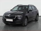 Škoda Kamiq - fotka číslo 1