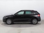 Škoda Kamiq - fotka číslo 2