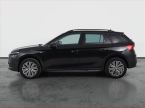Škoda Kamiq - fotka číslo 2