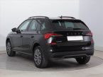 Škoda Kamiq - fotka číslo 3