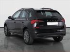 Škoda Kamiq - fotka číslo 3