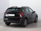 Škoda Kamiq - fotka číslo 4