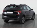 Škoda Kamiq - fotka číslo 4