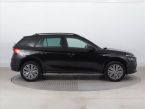 Škoda Kamiq - fotka číslo 5