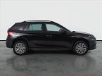 Škoda Kamiq - fotka číslo 5