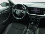 Škoda Kamiq - fotka číslo 6