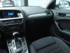 Audi A4 - fotka číslo 7