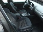 Audi A4 - fotka číslo 8