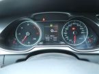 Audi A4 - fotka číslo 10