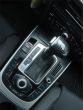 Audi A4 - fotka číslo 11