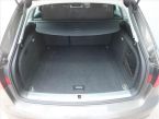 Audi A4 - fotka číslo 12