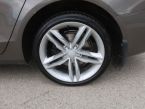 Audi A4 - fotka číslo 13