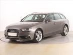 Audi A4 - fotka číslo 1