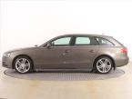 Audi A4 - fotka číslo 2