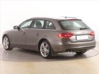 Audi A4 - fotka číslo 3