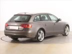 Audi A4 - fotka číslo 4