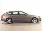 Audi A4 - fotka číslo 5