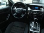 Audi A4 - fotka číslo 6