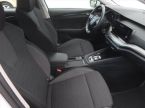 Škoda Octavia - fotka číslo 8