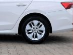 Škoda Octavia - fotka číslo 12