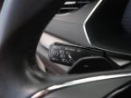 Škoda Octavia - fotka číslo 13