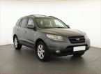 Hyundai Santa Fe - fotka číslo 0