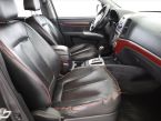 Hyundai Santa Fe - fotka číslo 6