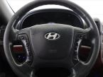 Hyundai Santa Fe - fotka číslo 7