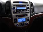 Hyundai Santa Fe - fotka číslo 9