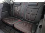Hyundai Santa Fe - fotka číslo 12