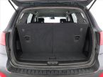 Hyundai Santa Fe - fotka číslo 13