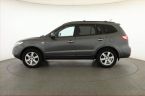 Hyundai Santa Fe - fotka číslo 2