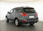 Hyundai Santa Fe - fotka číslo 3