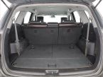 Hyundai Santa Fe - fotka číslo 14