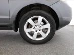 Hyundai Santa Fe - fotka číslo 15