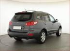 Hyundai Santa Fe - fotka číslo 4