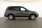 Hyundai Santa Fe - fotka číslo 5