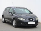 Seat Leon - fotka číslo 0