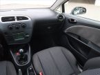 Seat Leon - fotka číslo 7
