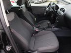 Seat Leon - fotka číslo 8