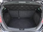 Seat Leon - fotka číslo 12