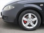 Seat Leon - fotka číslo 13